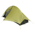 Tente Nemo Equipment Hornet OSMO 1P