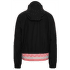 Veste Kari Traa Silje Jacket Women BLACK/BLACK