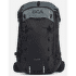Sac a dos BCA STASH PRO UL 40 Black