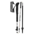 Trou Leki Skytera FX Carbon SL white-black-orange