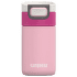 Etna 300 ml Brushing Bride