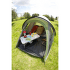 Tente Coleman DARWIN 2 PLUS