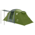 Tente Coleman SPRUCE FALLS 4 blackout