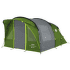 Tente Coleman ROCKY MOUNTAIN 5 BLACKOUT