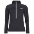 Nevada Lady anthracite