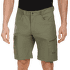Shorts Direct Alpine Mordor Short 1.0 khaki