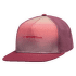 Fade Trucker Redwood/Mountain Red