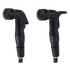 Helio Pressure Shower