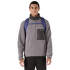 Sac a dos Patagonia Refugio Day Pack 26L Mountain Breeze: Buttercup Yellow