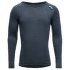 Breeze Kid Shirt (180-222) 287A NIGHT