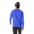 T-shirt a manches longues Arcteryx Kragg SL Cotton LS Men Black