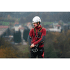 Atlas Lock AL Belt
