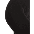 Merino Seamless Active 25 inch Tights Women