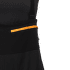 Haldigrat HS Bib Pants Women