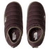 Chaussures The North Face Thermoball™ Traction Mule V Women CGI TAWNY QUARTZ/MOCHA BROWN
