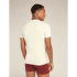 T-shirt a manches courtes Icebreaker Anatomica SS Crewe Men (103033) Midnight Navy