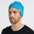 Casquettes Aclima LightWool Relaxed Beanie Sun Kissed Coral
