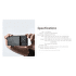 POCKET 10000 Power Bank