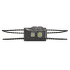 Lampe frontale Nitecore NU20 CLASSIC Headlamp, black