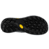 Chaussures Topo athletic Trailventure 2 WP Women Grey / Grey