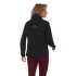 Veste Mammut Ultimate Comfort SO Hooded Jacket Women nebla