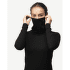 Cache-cou Devold Breeze Headover 950A BLACK