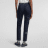Pantalons La Sportiva CAVE JEANS WOMEN Denim/Night Sky