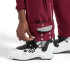 CREST EVO SHELL PANTS WOMEN