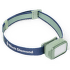 WIZ KID HEADLAMP Desert Sage