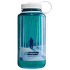 Wide Mouth 1000 ml Trout with Landscape Forest