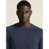 Active Comfort LS 2 Men