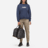 Sweat-shirt Millet CHAMONIX SWEAT CRNECK WOMEN PURPLE VELVET