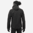 Veste Millet KAMET GTX JACKET MEN DORITE/BLACK NEW