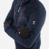 TRILOGY ICON X LOFT JACKET MEN