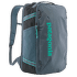 Sac a dos Patagonia Black Hole Mini MLC Plume Grey