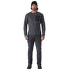 Sweat-shirt Patagonia R1 Air Crew Men Pelican