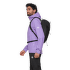 Sac a dos Mammut Alto 18 00789 strata