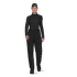 Pantalons Mammut Eiger Nordwand Pro HS Pants Women black 0001
