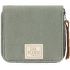 EVERYDAY WALLET MULLED BASIL