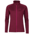 Sella Lady cherry