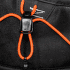 Sac a dos Mammut Lithium 50 Women marine-black