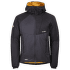 Uniq 3.0 anthracite/black
