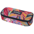 SCHOOL CASE TROPICAL UTOPIA