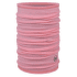 Merino Lightweight SOLID ROSE PINK