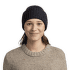 Casquettes Buff Knitted Hat Erviny ERVINY BARK