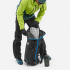 Sac a dos Millet M WHITE 22 BOTTLE