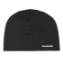 Haute Route MIPS Twiceme Helmet