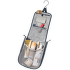 Sac sanitaire deuter Wash Center I atlantic-ink