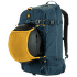 Bergtagen Touring 22