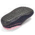 Chaussures Gumbies Ossa Low Slipper - Navy & Pink Navy / Pink